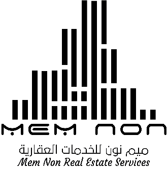 Memnon Logo
